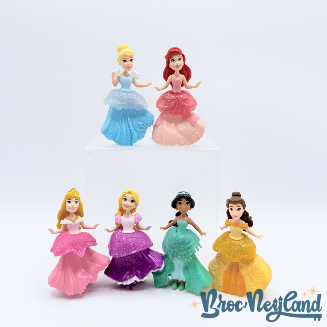 Figurines-Royal-Clips-Princesses-Collection-Arc-en-ciel-Disney-Princess-Hasbro-polly-mini-poupée (4)