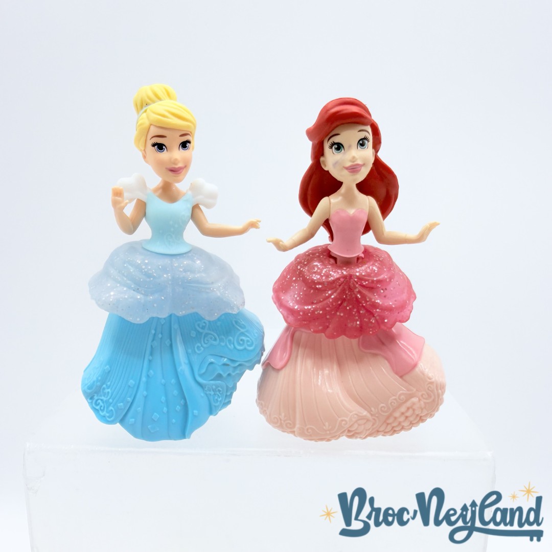 Figurines-Royal-Clips-Princesses-Collection-Arc-en-ciel-Disney-Princess-Hasbro-polly-mini-poupée (3)