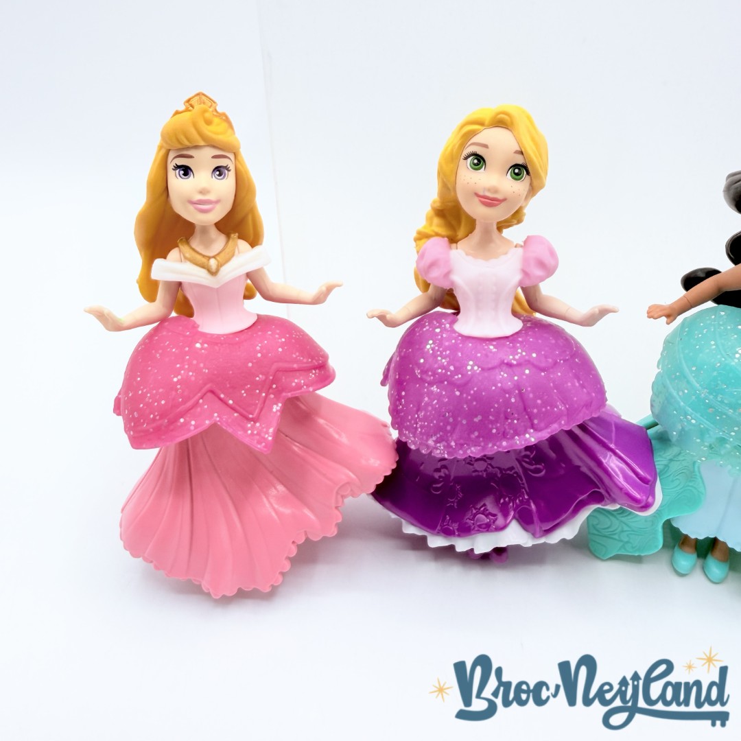 Figurines-Royal-Clips-Princesses-Collection-Arc-en-ciel-Disney-Princess-Hasbro-polly-mini-poupée (2)