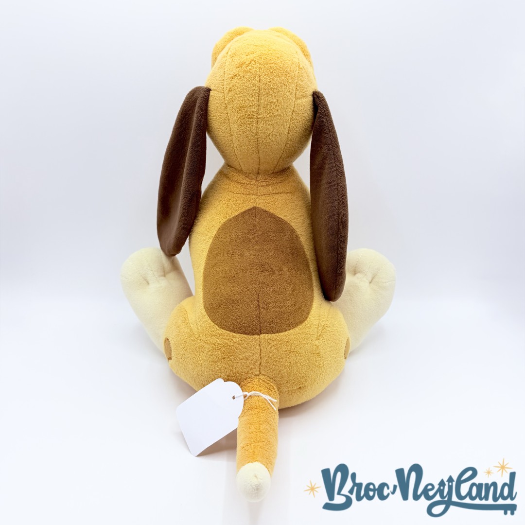 Peluche-Rouky-Disney-Store-2021-Rox-et-Rouky-chien-marron-32-cm (5)