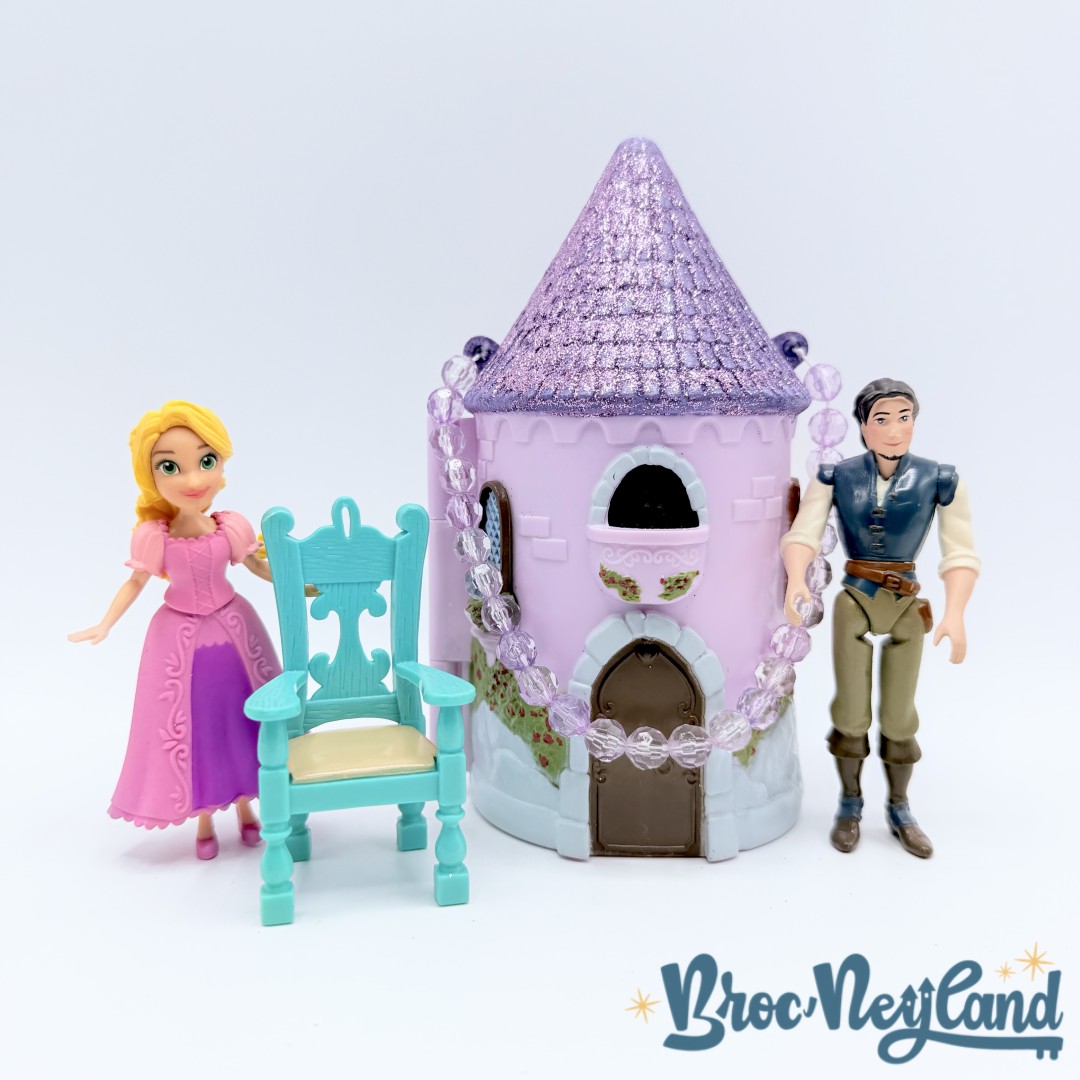 Ensemble-de-jeu-Petit-Château-Raiponce-Playset-Disney-Store-2015-Figurines-Rapunzel-Mini-Castle (7)