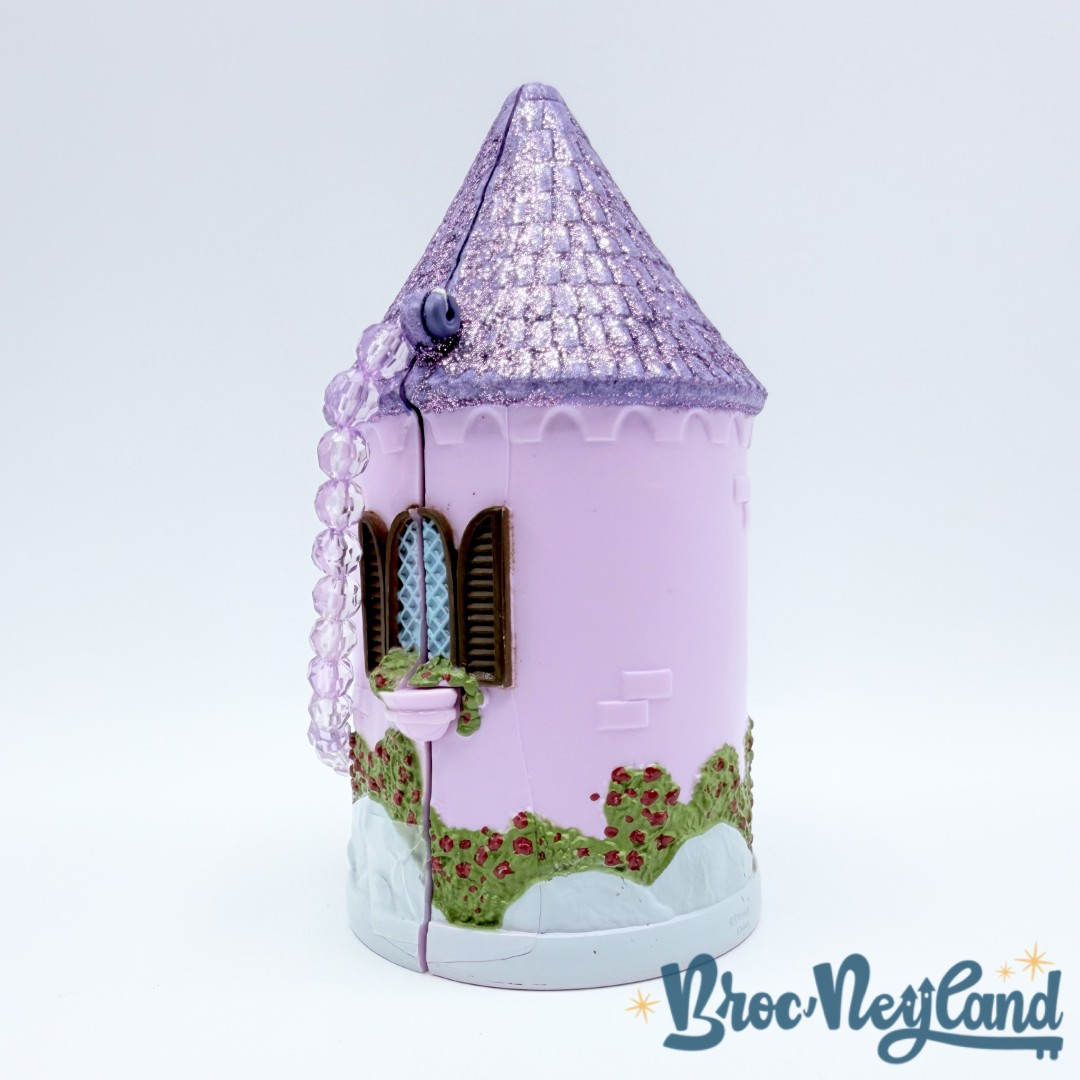 Ensemble-de-jeu-Petit-Château-Raiponce-Playset-Disney-Store-2015-Figurines-Rapunzel-Mini-Castle (5)