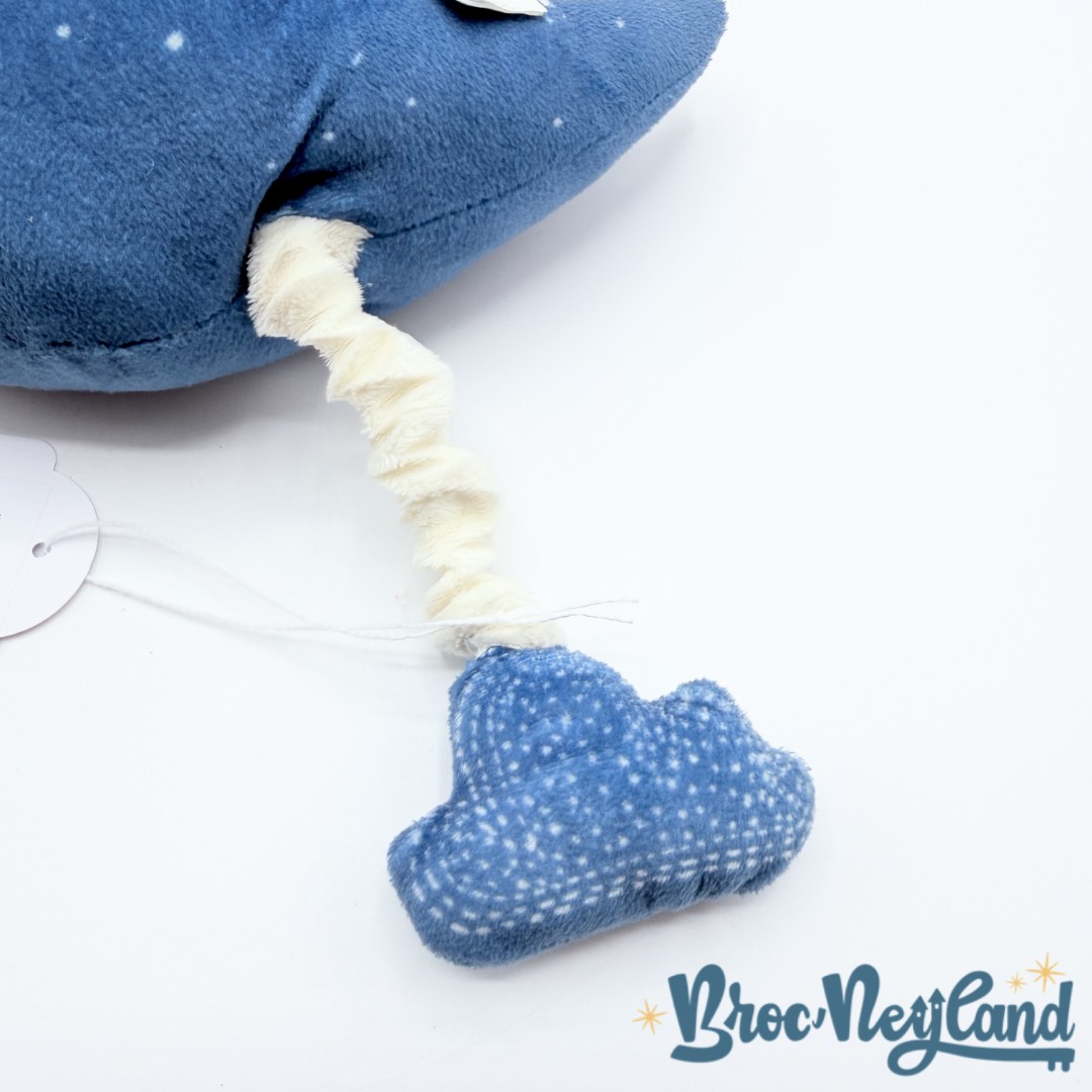 Peluche-Musicale-Dumbo-lune-Disney-Baby-Nicotoy-bleu-sonore-25-cm (1)