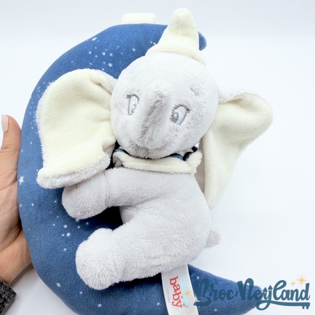 Peluche-Musicale-Dumbo-lune-Disney-Baby-Nicotoy-bleu-sonore-25-cm (4)