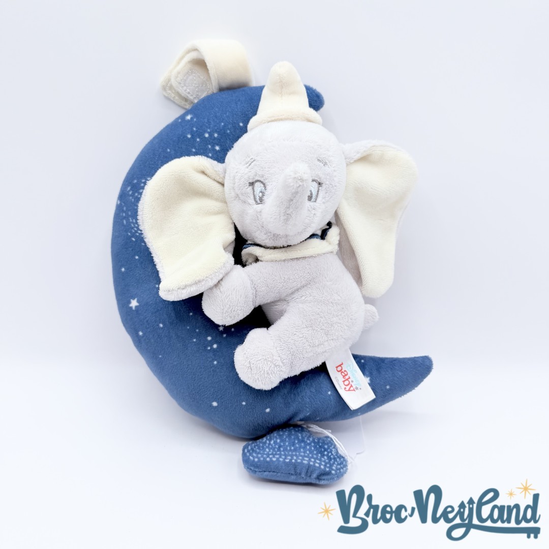 Peluche-Musicale-Dumbo-lune-Disney-Baby-Nicotoy-bleu-sonore-25-cm (2)