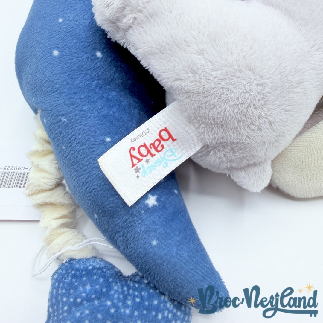 Peluche-Musicale-Dumbo-lune-Disney-Baby-Nicotoy-bleu-sonore-25-cm (6)