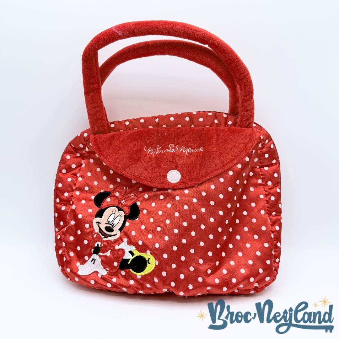 Sac-Minnie-Mouse-Habille-ta-Peluche-Disneyland-Paris-Disney-rouge-vêtements (2)