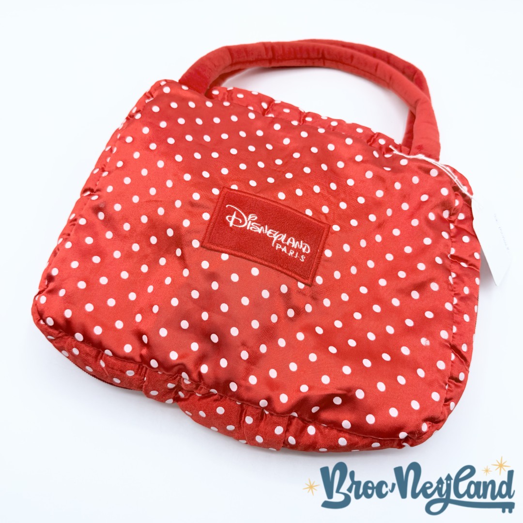 Sac-Minnie-Mouse-Habille-ta-Peluche-Disneyland-Paris-Disney-rouge-vêtements (5)
