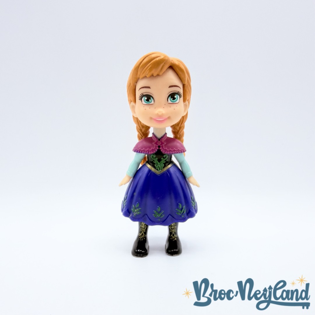 Figurine-Mini-Poupée-Princesse-Anna-La-Reine-des-Neiges-Disney-Jakks-Pacific-8-cm (1)