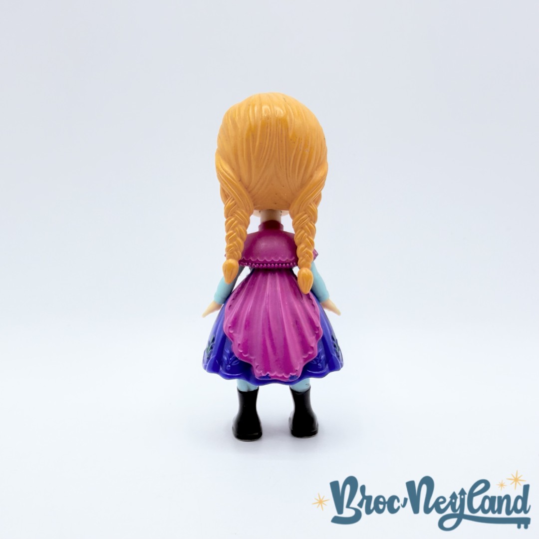 Figurine-Mini-Poupée-Princesse-Anna-La-Reine-des-Neiges-Disney-Jakks-Pacific-8-cm (2)