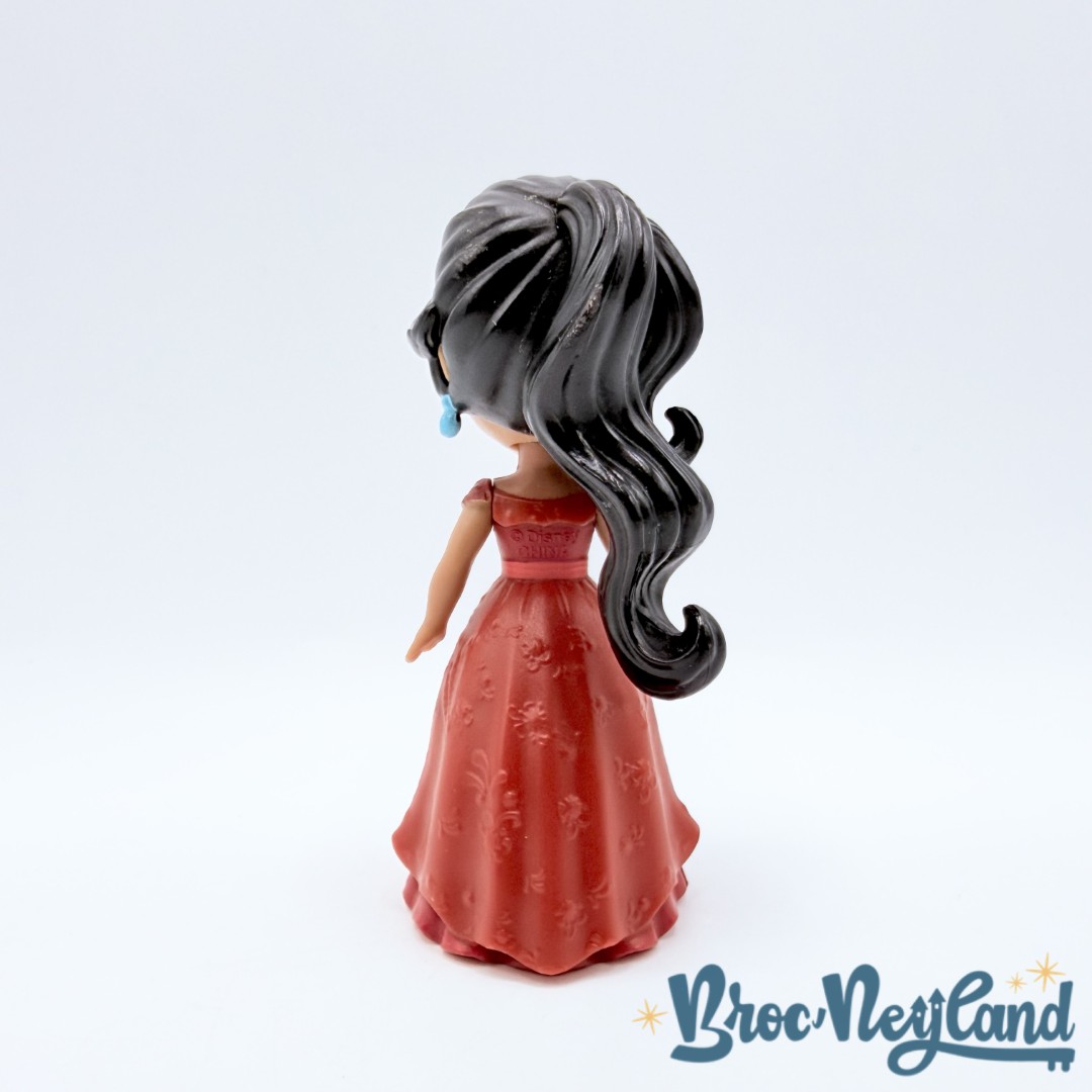 Figurine-Mini-Poupée-Princesse-Elena-Avalor-Disney-Jakks-Pacific-8-cm (2)