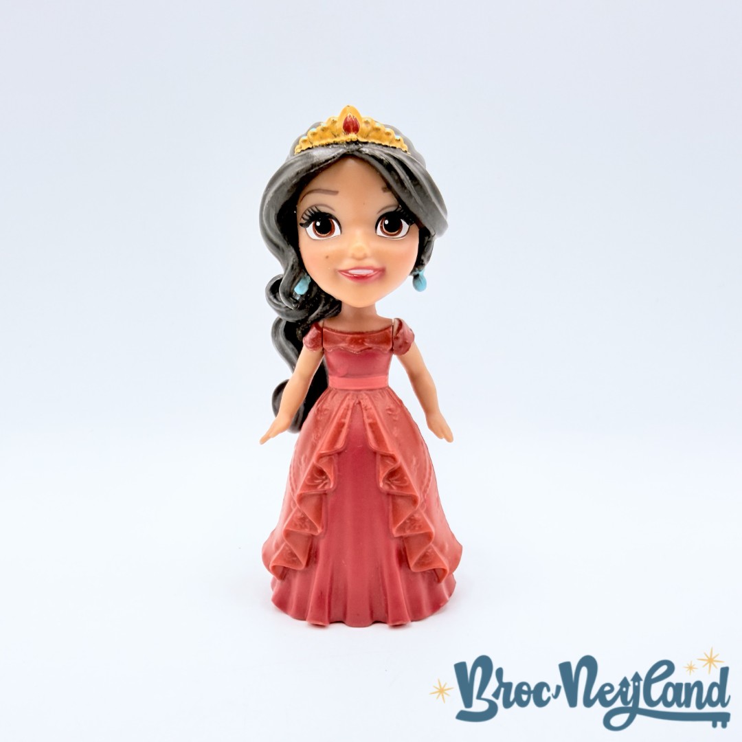 Figurine-Mini-Poupée-Princesse-Elena-Avalor-Disney-Jakks-Pacific-8-cm (1)