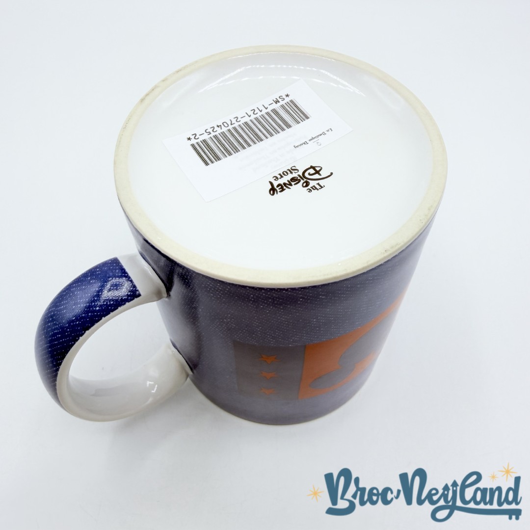 Tasse-Mickey-Mouse-Jean-Disney-Store-mug-drapeau-bleu-rouge (5)