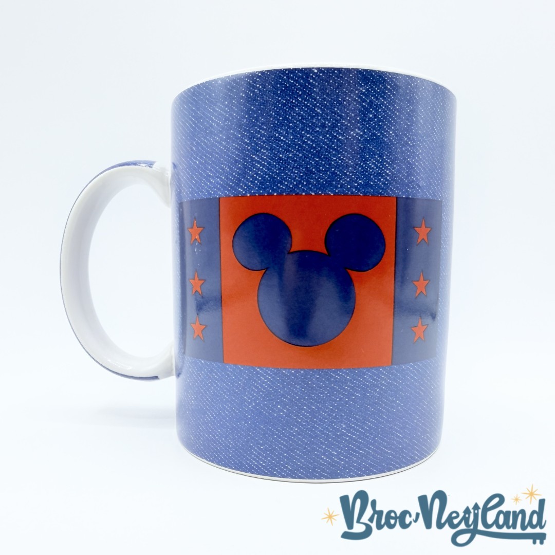Tasse-Mickey-Mouse-Jean-Disney-Store-mug-drapeau-bleu-rouge (2)