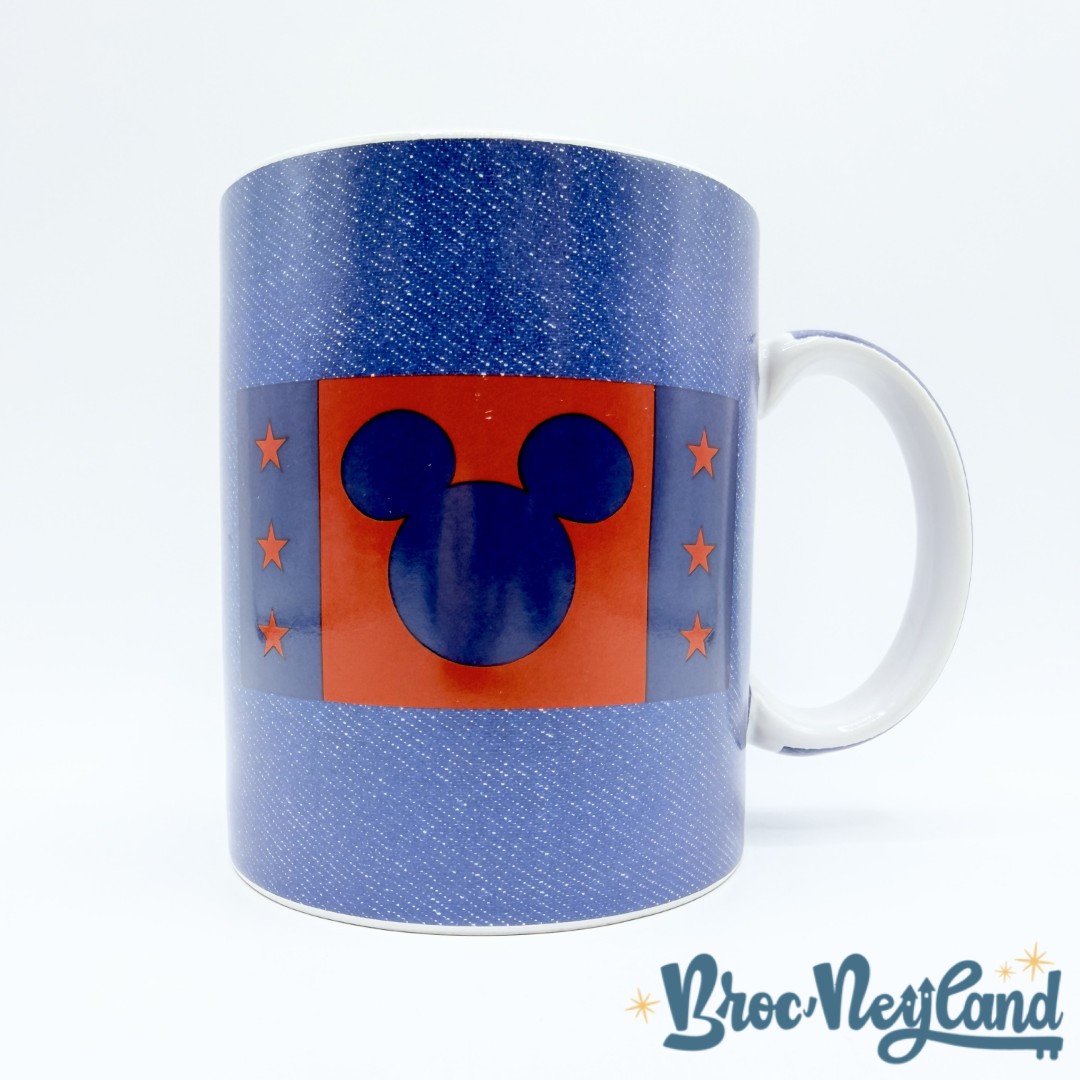 Tasse-Mickey-Mouse-Jean-Disney-Store-mug-drapeau-bleu-rouge (4)