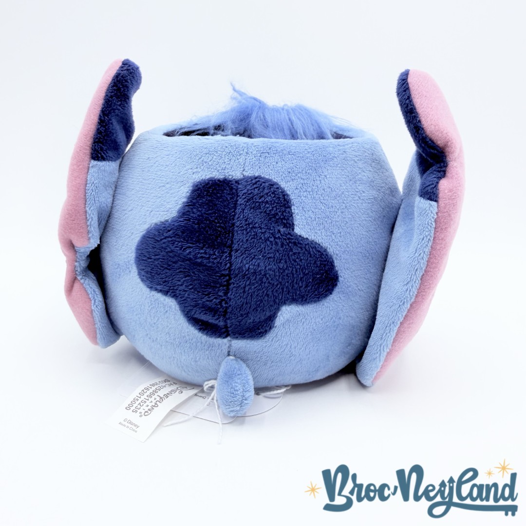 Pot-à-crayons-Stitch-Disneyland-Paris-2015-Disney-Lilo-et-Stitch-monstre-bleu-peluche (2)
