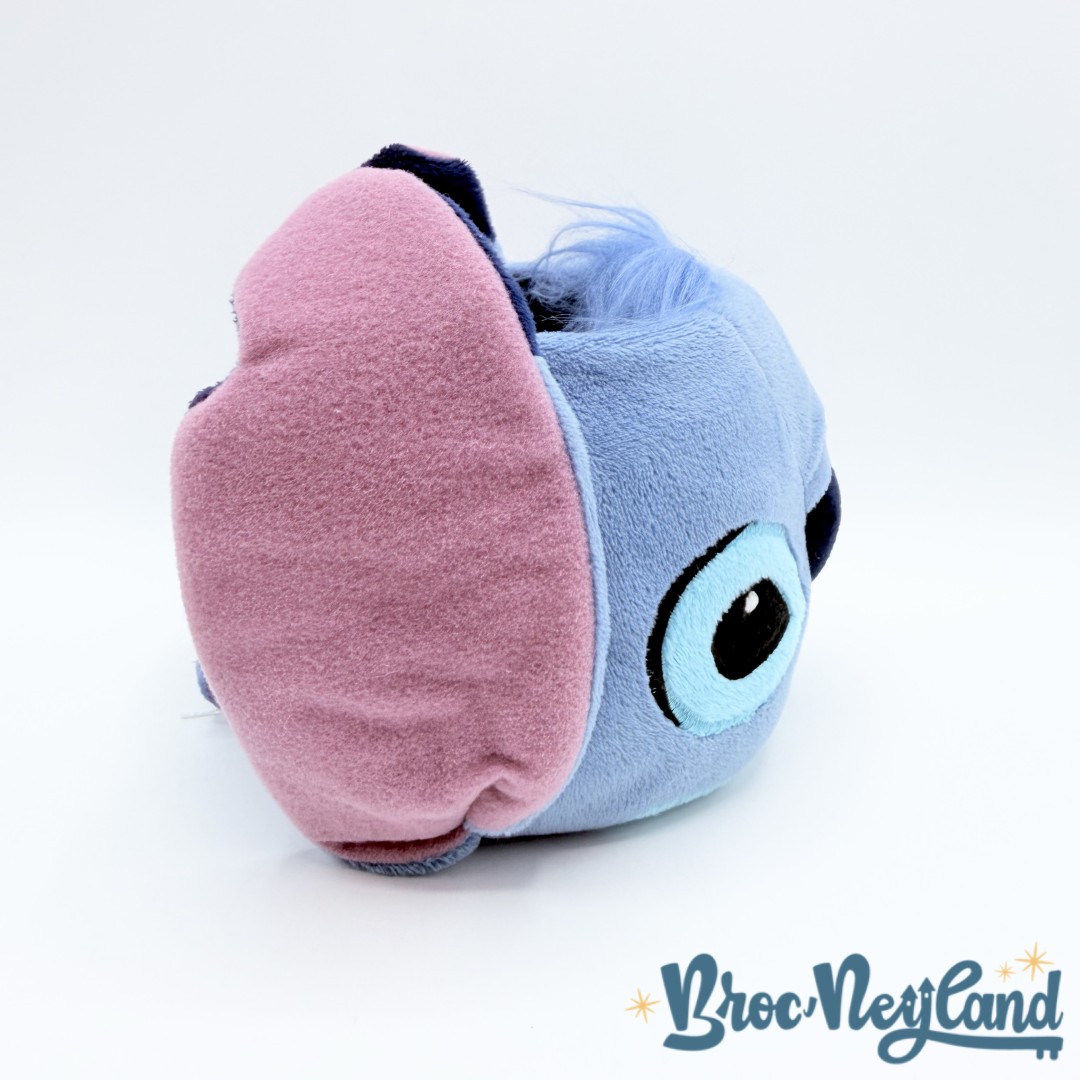 Pot-à-crayons-Stitch-Disneyland-Paris-2015-Disney-Lilo-et-Stitch-monstre-bleu-peluche (3)