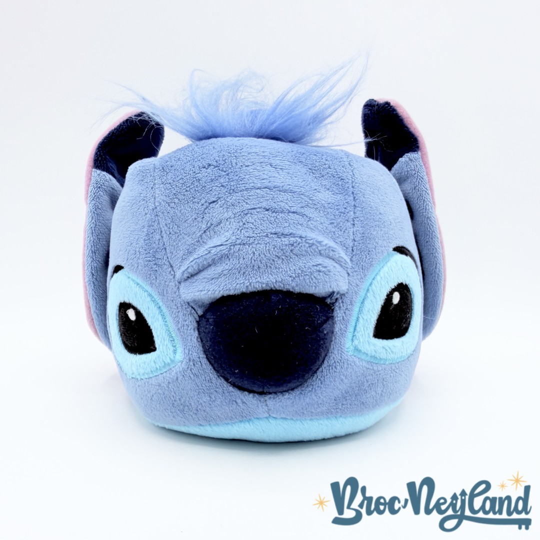 Pot-à-crayons-Stitch-Disneyland-Paris-2015-Disney-Lilo-et-Stitch-monstre-bleu-peluche (1)