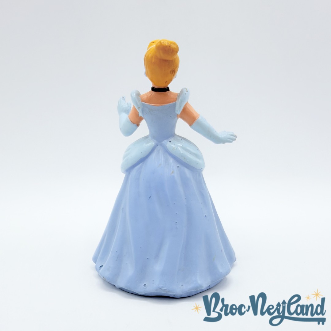 Figurine-Cendrillon-Disney-Bullyland-vintage-princesse-bleu-robe-8-cm (5)