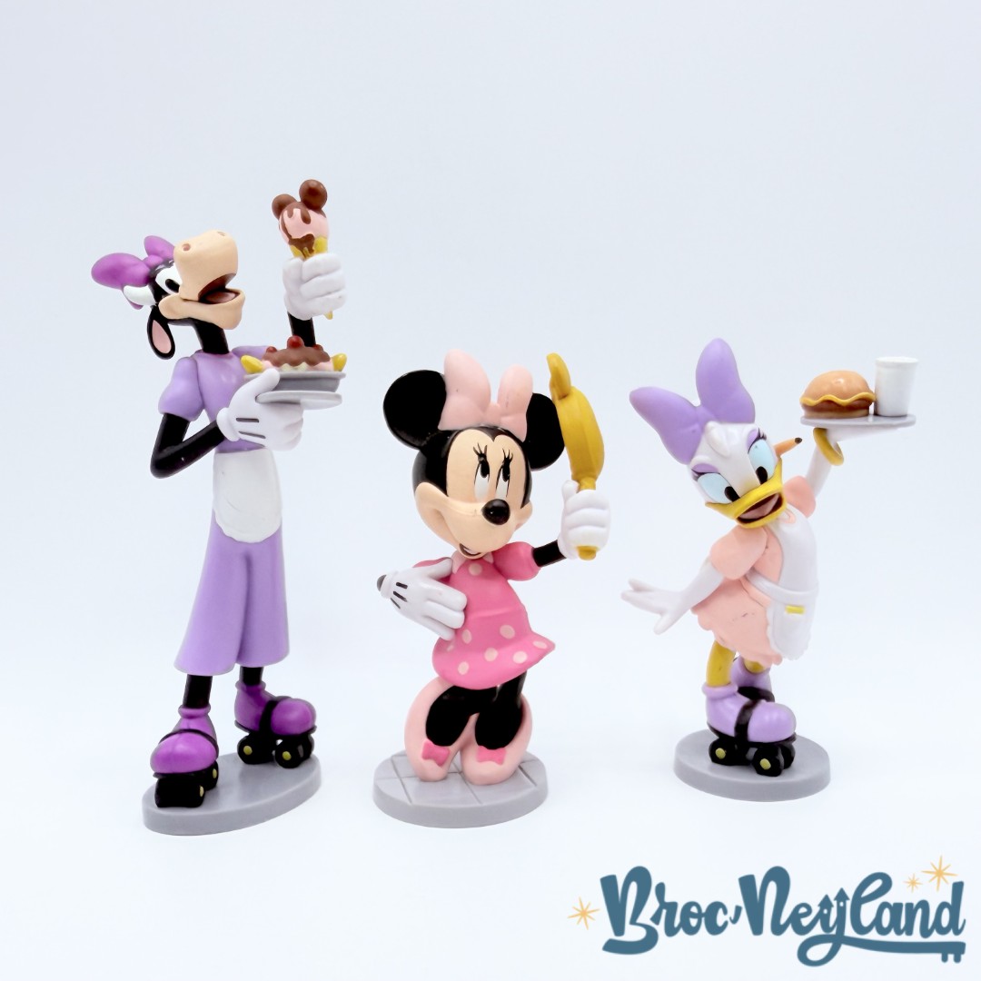 Figurines-Minnie-et-les-Joyeux-assistants-Playset-Disney-Store-Disney-Junior-Ensemble-de-jeu (4)