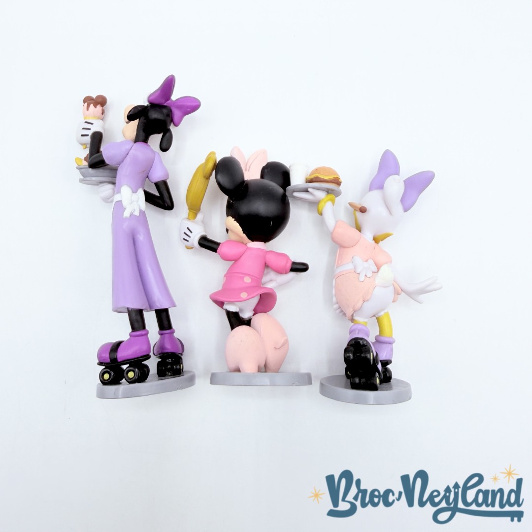 Figurines-Minnie-et-les-Joyeux-assistants-Playset-Disney-Store-Disney-Junior-Ensemble-de-jeu (1)