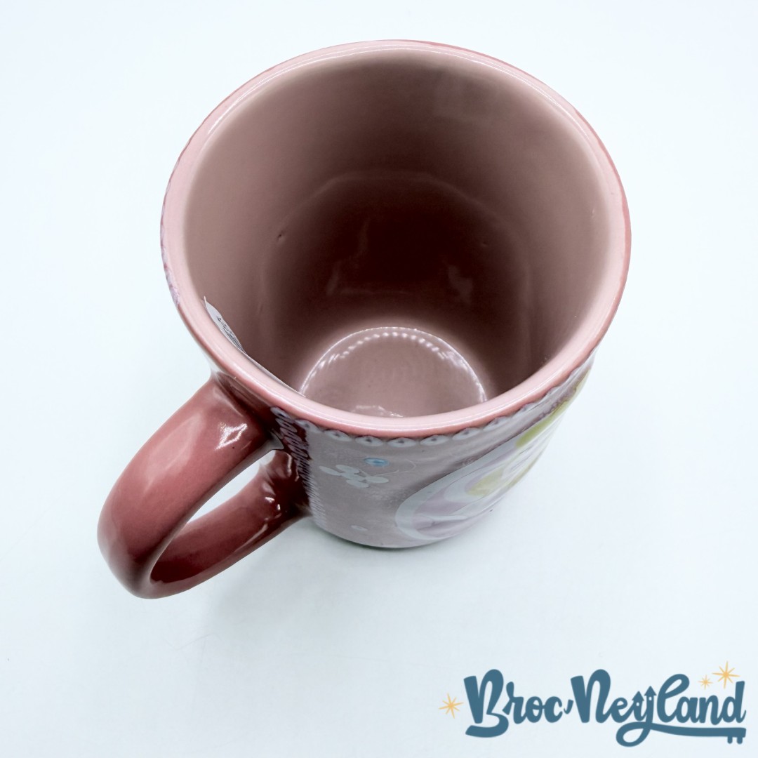 Tasse-Cendrillon-Aurore-La-Belle-au-Bois-Dormant-Disney-mug-Stor-princesse-rose (6)