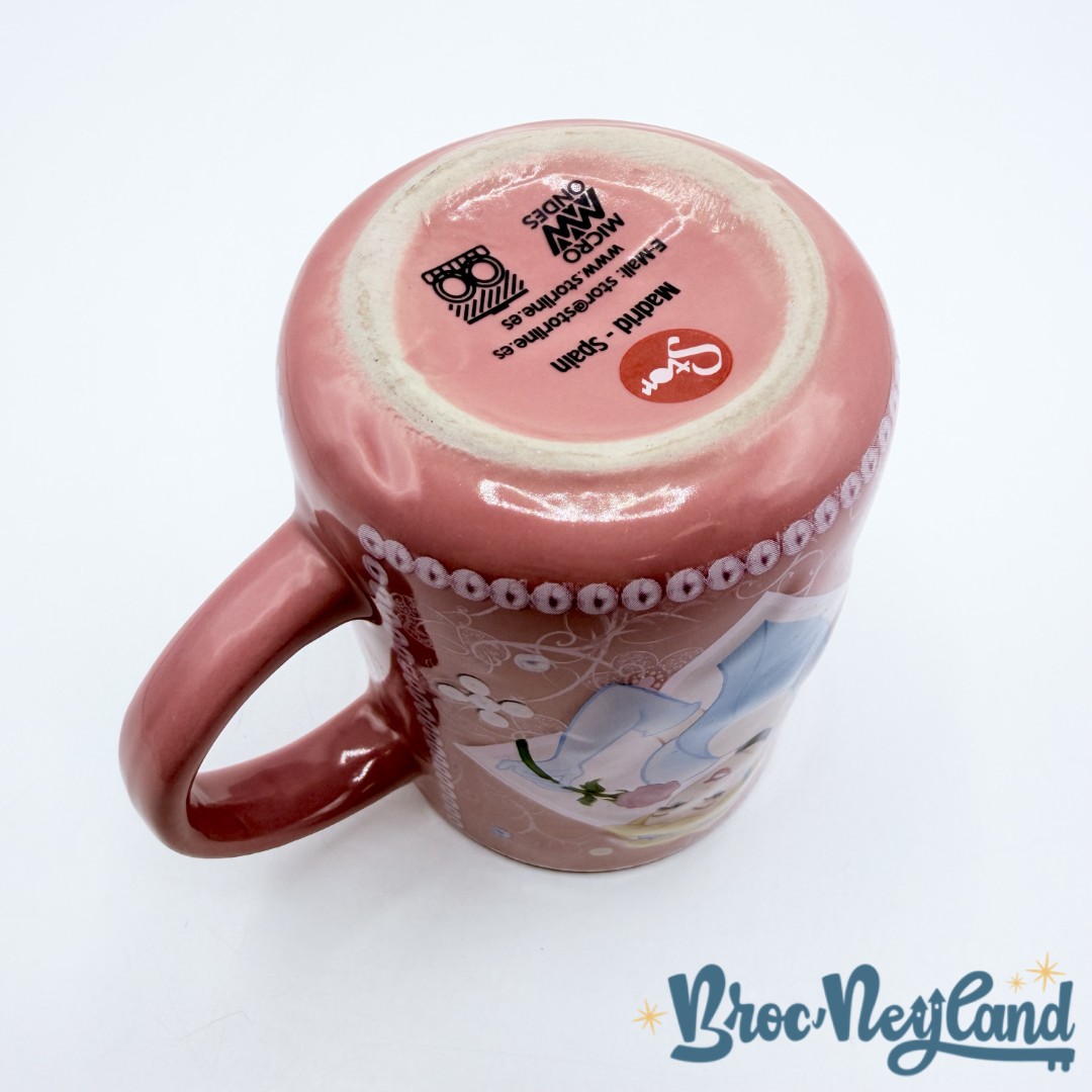 Tasse-Cendrillon-Aurore-La-Belle-au-Bois-Dormant-Disney-mug-Stor-princesse-rose (5)