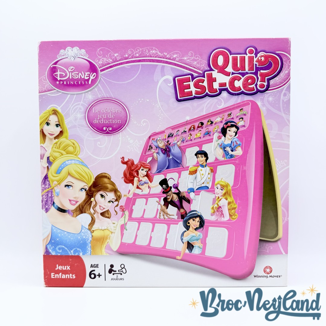 Jeu-de-société-Qui-est-ce-Disney-Princess-Hasbro-Gaming-2015 (3)