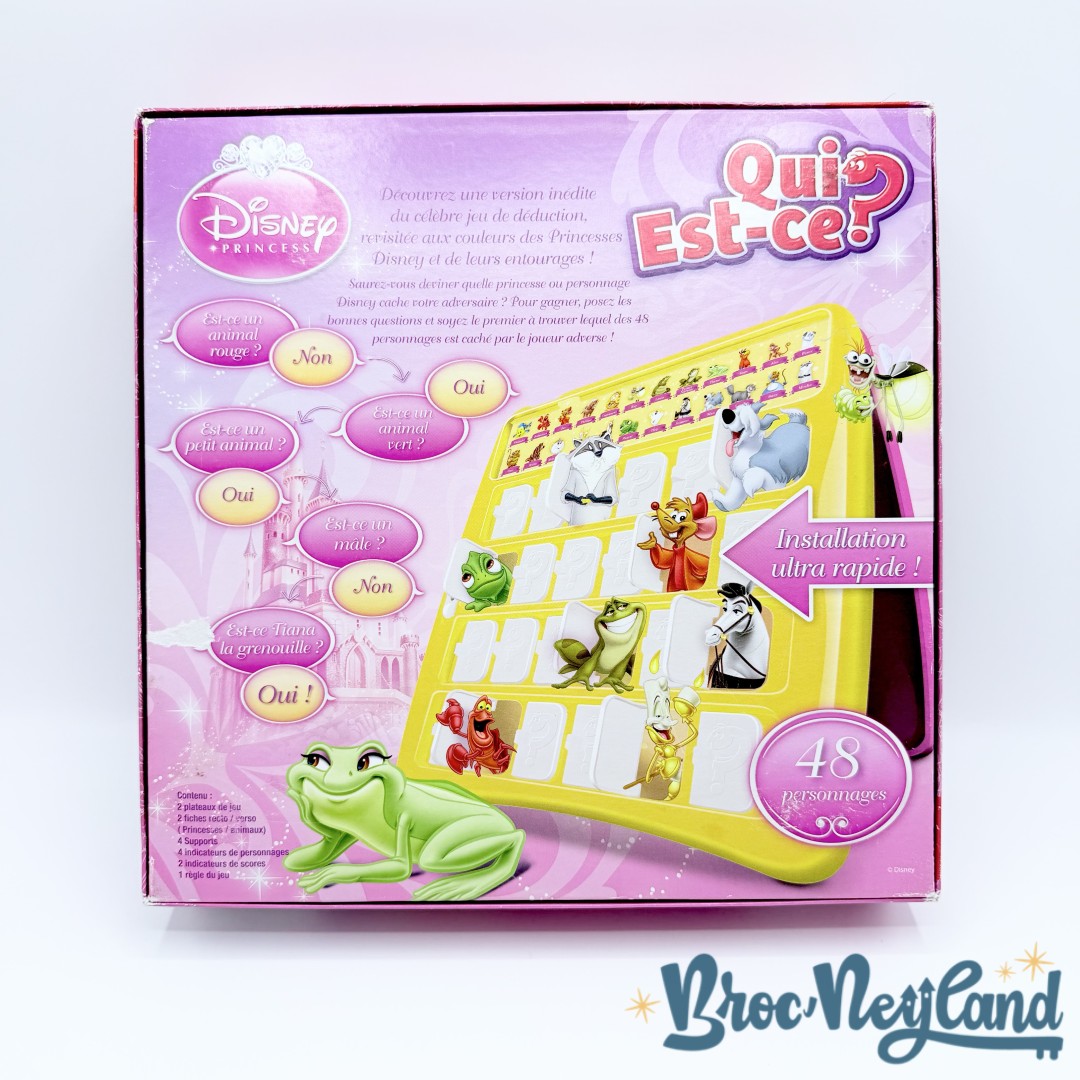 Jeu-de-société-Qui-est-ce-Disney-Princess-Hasbro-Gaming-2015 (1)