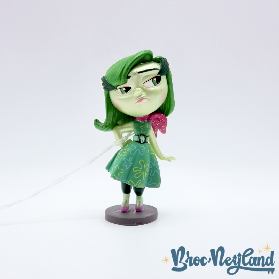 Figurine-Dégoût-Vice-Versa-Disney-Store-Playset-émotion-vert-8-cm (1)