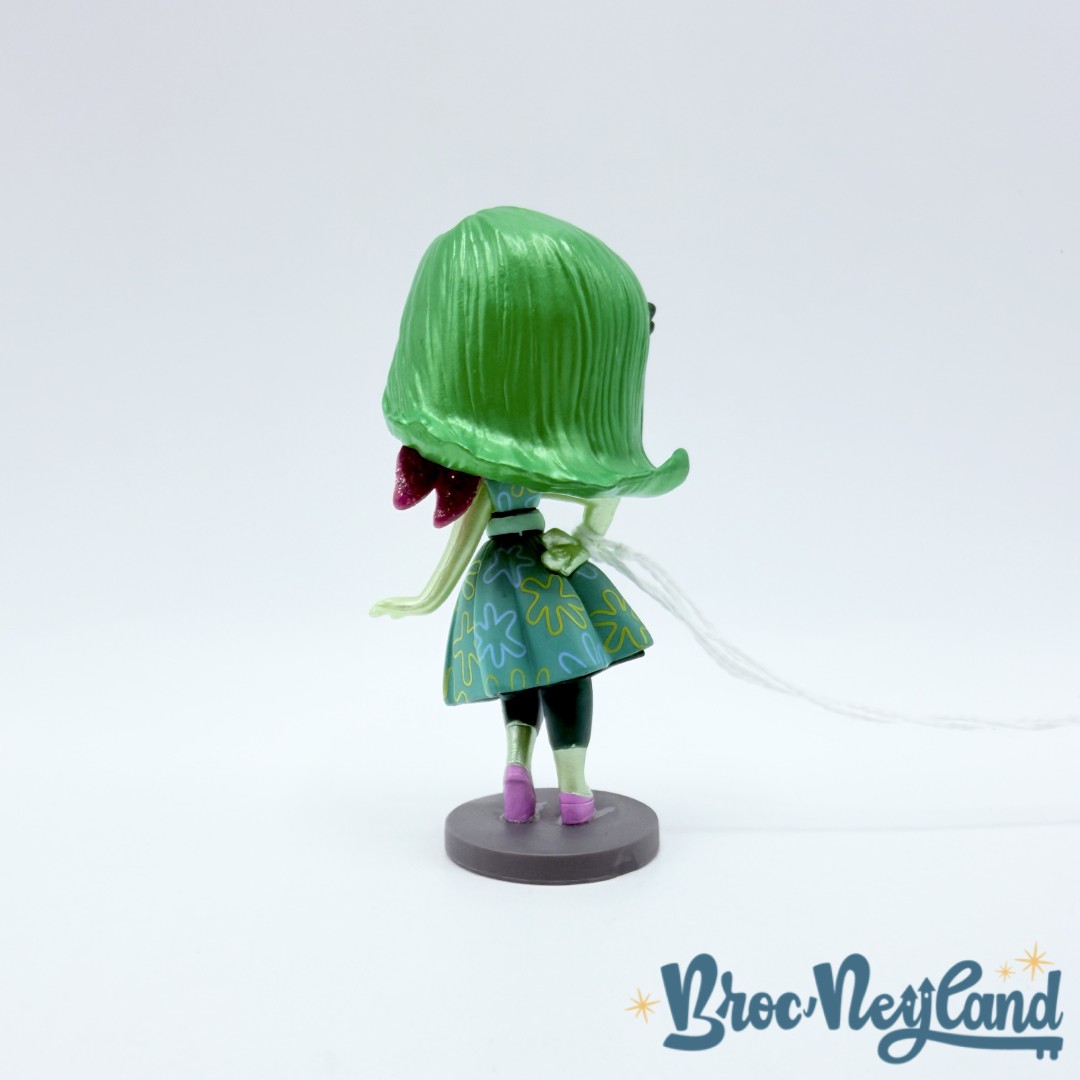 Figurine-Dégoût-Vice-Versa-Disney-Store-Playset-émotion-vert-8-cm (2)