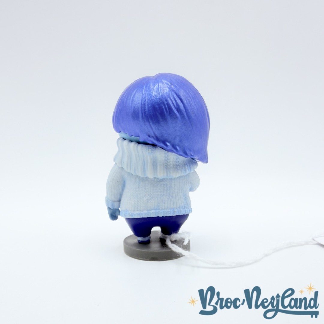 Figurine-Tristesse-Vice-Versa-Disney-Store-Playset-émotion-bleu-8-cm (2)