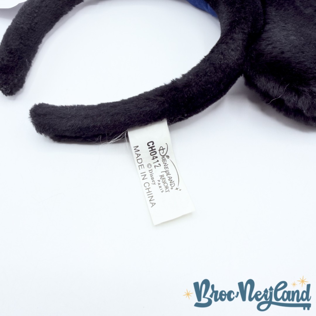 Serre-tête-Oreilles-Mickey-Mouse-Fantasia-lumineux-Disneyland-Paris-ears-Disney-chapeau-sorcier (1)