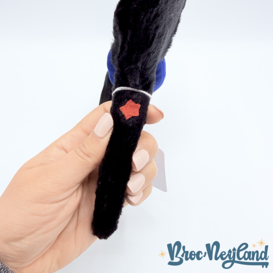 Serre-tête-Oreilles-Mickey-Mouse-Fantasia-lumineux-Disneyland-Paris-ears-Disney-chapeau-sorcier (4)