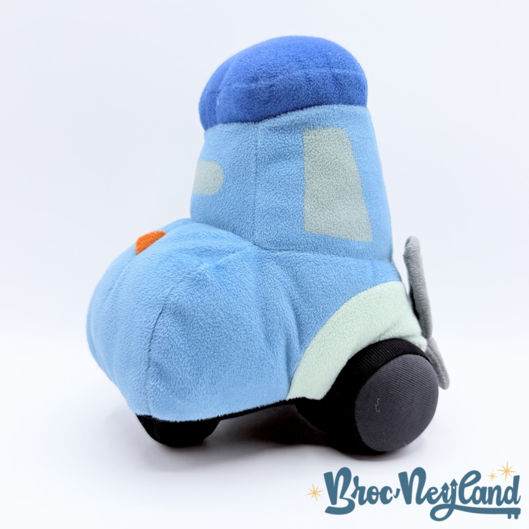 Peluche-Guido-Cars-Disney-Pixar-voiture-bleu-italienne-18-cm (2)