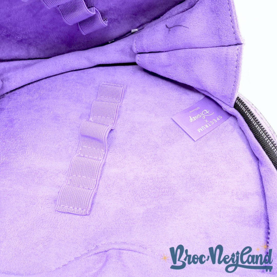 Sac-à-bandoulière-Ursula-La-Petite-Sirène-Disney-Spectrum-sac-à-main-coquillage-trousse-maquillage (6)
