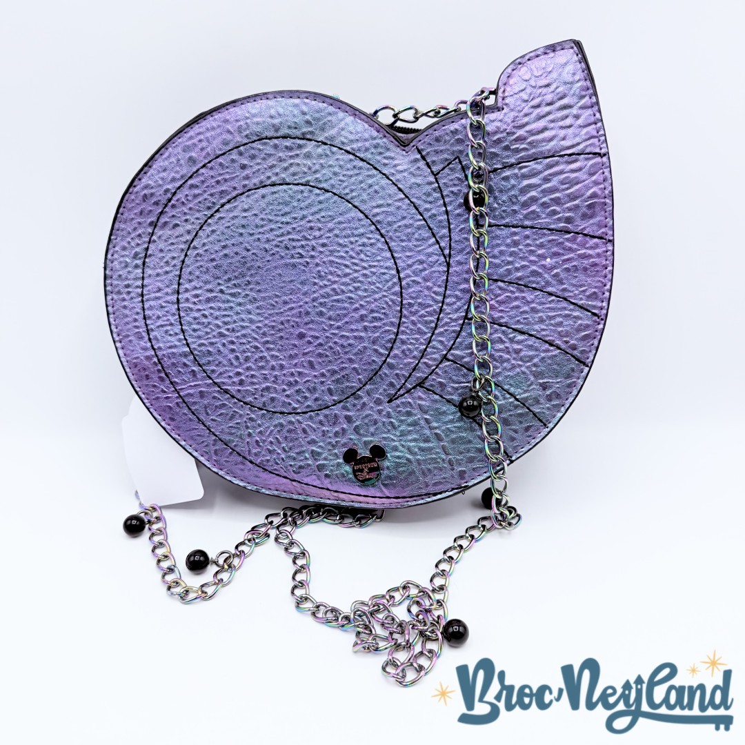 Sac-à-bandoulière-Ursula-La-Petite-Sirène-Disney-Spectrum-sac-à-main-coquillage-trousse-maquillage (4)