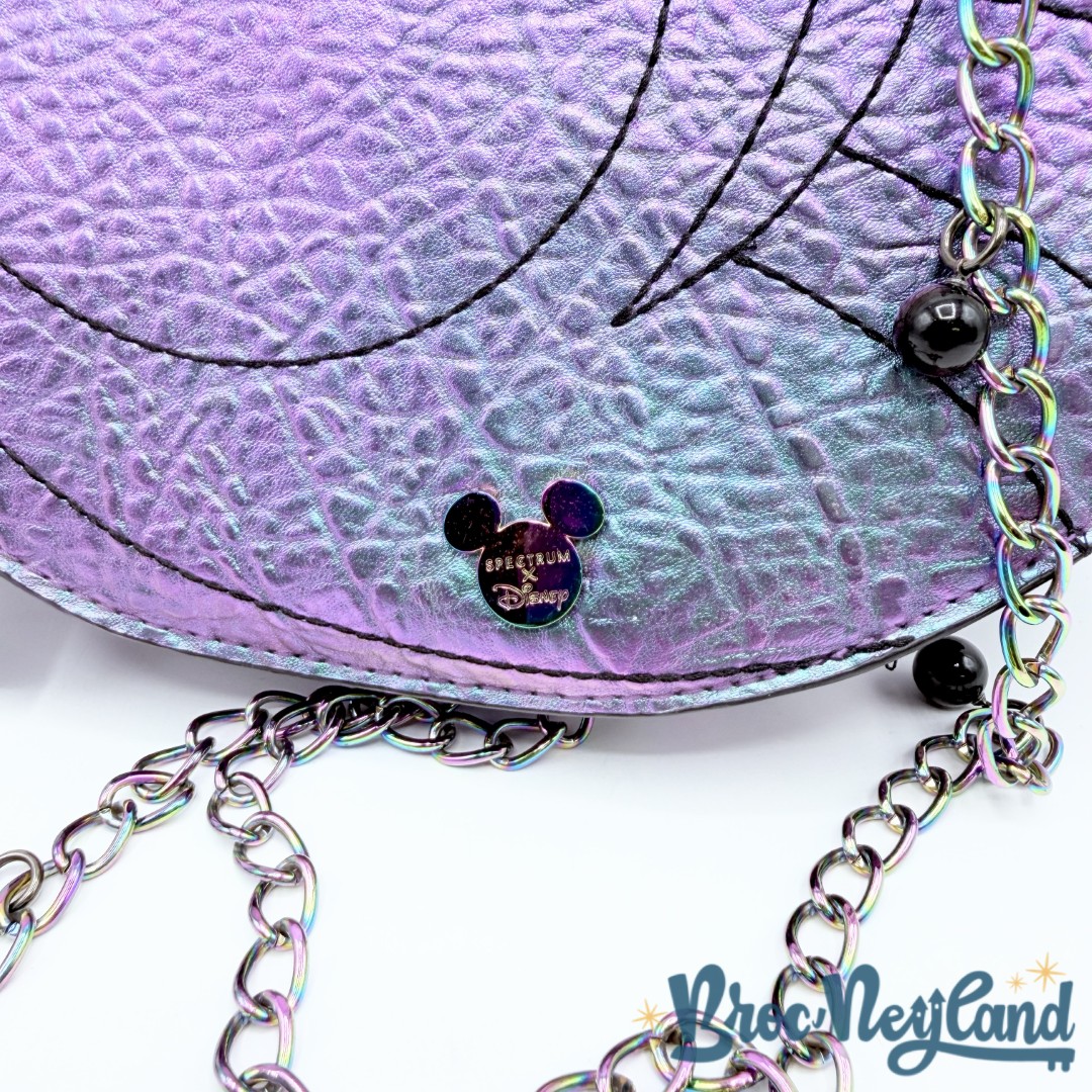 Sac-à-bandoulière-Ursula-La-Petite-Sirène-Disney-Spectrum-sac-à-main-coquillage-trousse-maquillage (3)