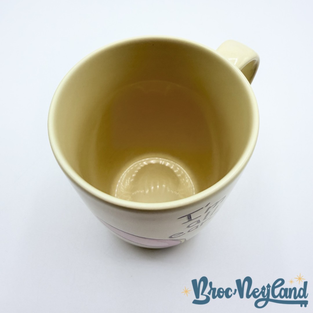Tasse-Coco-Lapin-Rabbit-Im-all-ears-Disneyland-Paris mug-Disney-Winnie-ourson-jaune (3)