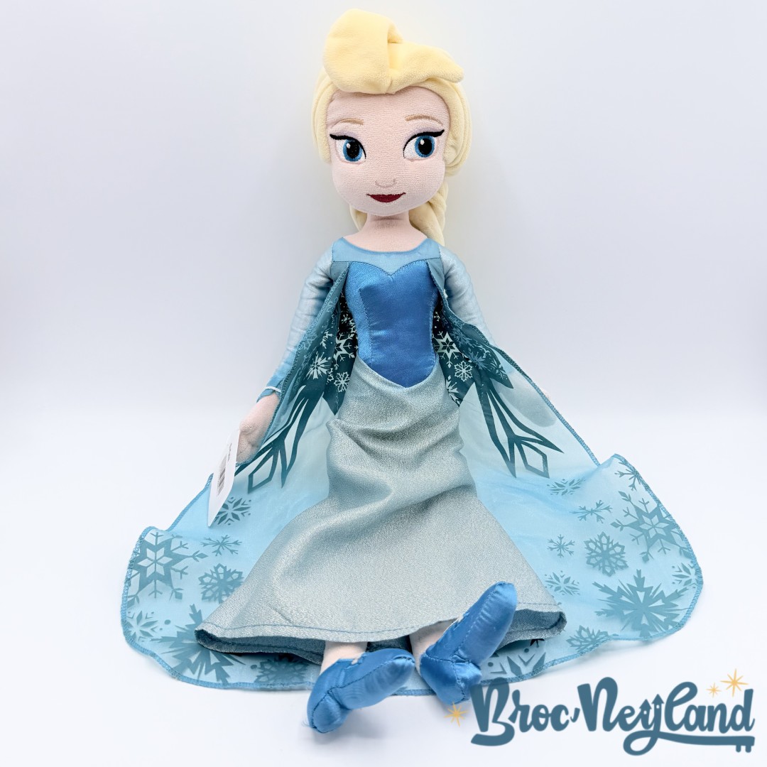 Poupée-chiffon-Elsa-La-Reine-des-Neiges-Disney-Store-Disney-Parks-peluche-princesse-robe-bleue-52-cm (3)