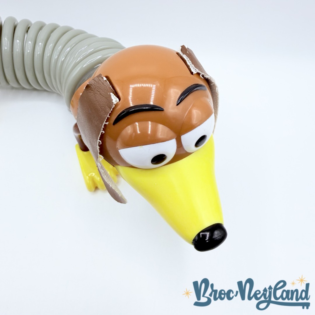 Jouet-Zig-Zag-lumineux-Disneyland-Paris-Disney-Toy-Story-Chien-ressort-Slinky-Dog-Light-Up (1)