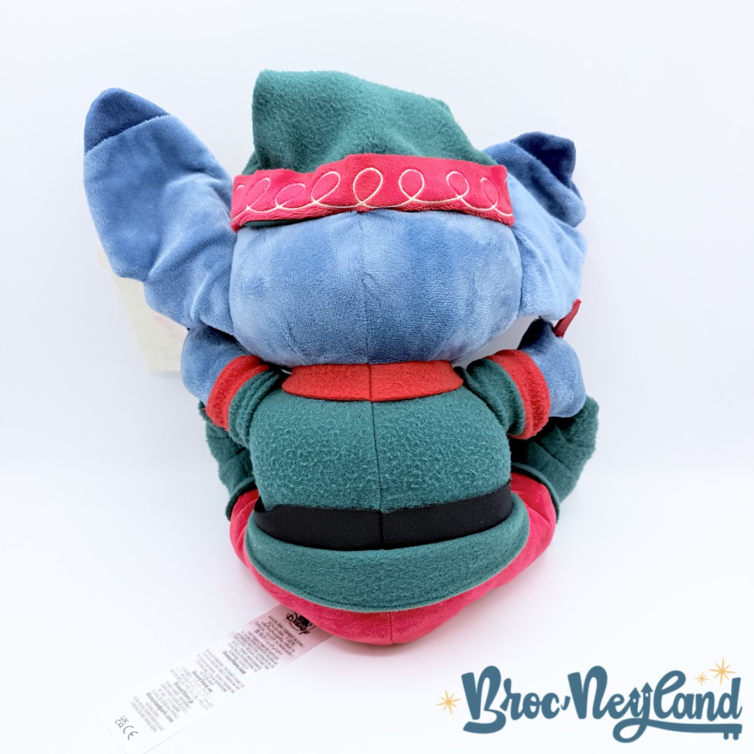 Peluche-Stitch-Lutin-Noël-Disney-Store-2024-Holiday-vert-32-cm (1)