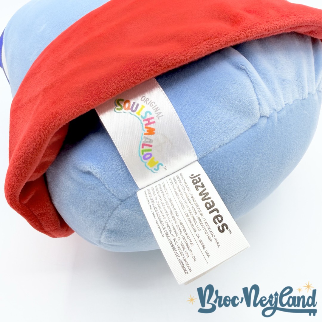 Peluche-Stitch-Superhero-Squishmallows-Disney-Lilo-et-Stitch-monstre-bleu-cape-22-cm (2)
