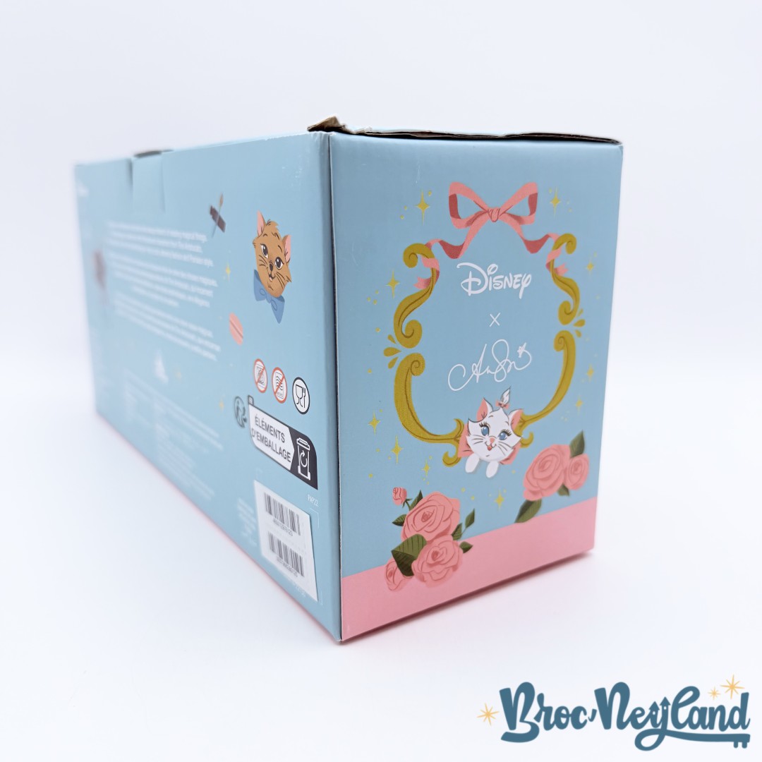 Coffret-Crème-et-sucre-Berlioz-et-Toulouse-Les-Aristochats-Disney-Parks-2022-Ann-Shen  (4)