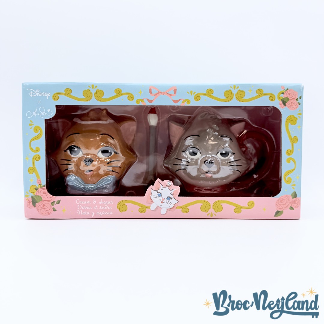 Coffret-Crème-et-sucre-Berlioz-et-Toulouse-Les-Aristochats-Disney-Parks-2022-Ann-Shen  (2)