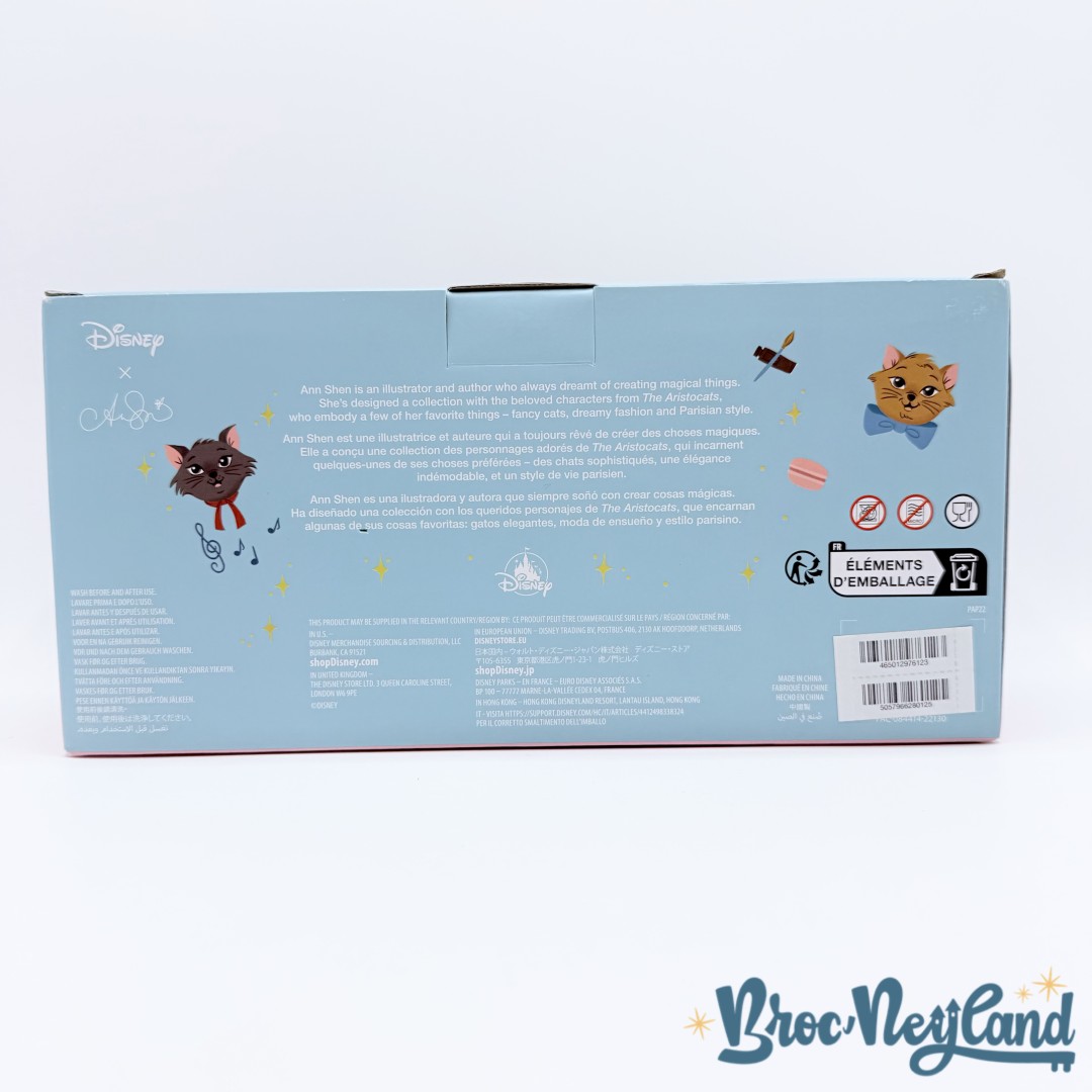 Coffret-Crème-et-sucre-Berlioz-et-Toulouse-Les-Aristochats-Disney-Parks-2022-Ann-Shen  (3)