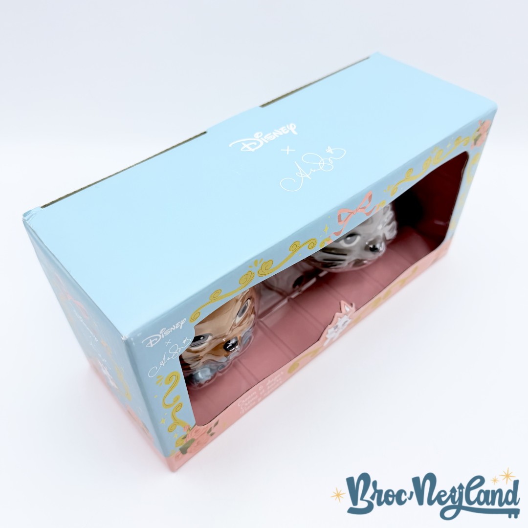 Coffret-Crème-et-sucre-Berlioz-et-Toulouse-Les-Aristochats-Disney-Parks-2022-Ann-Shen  (5)
