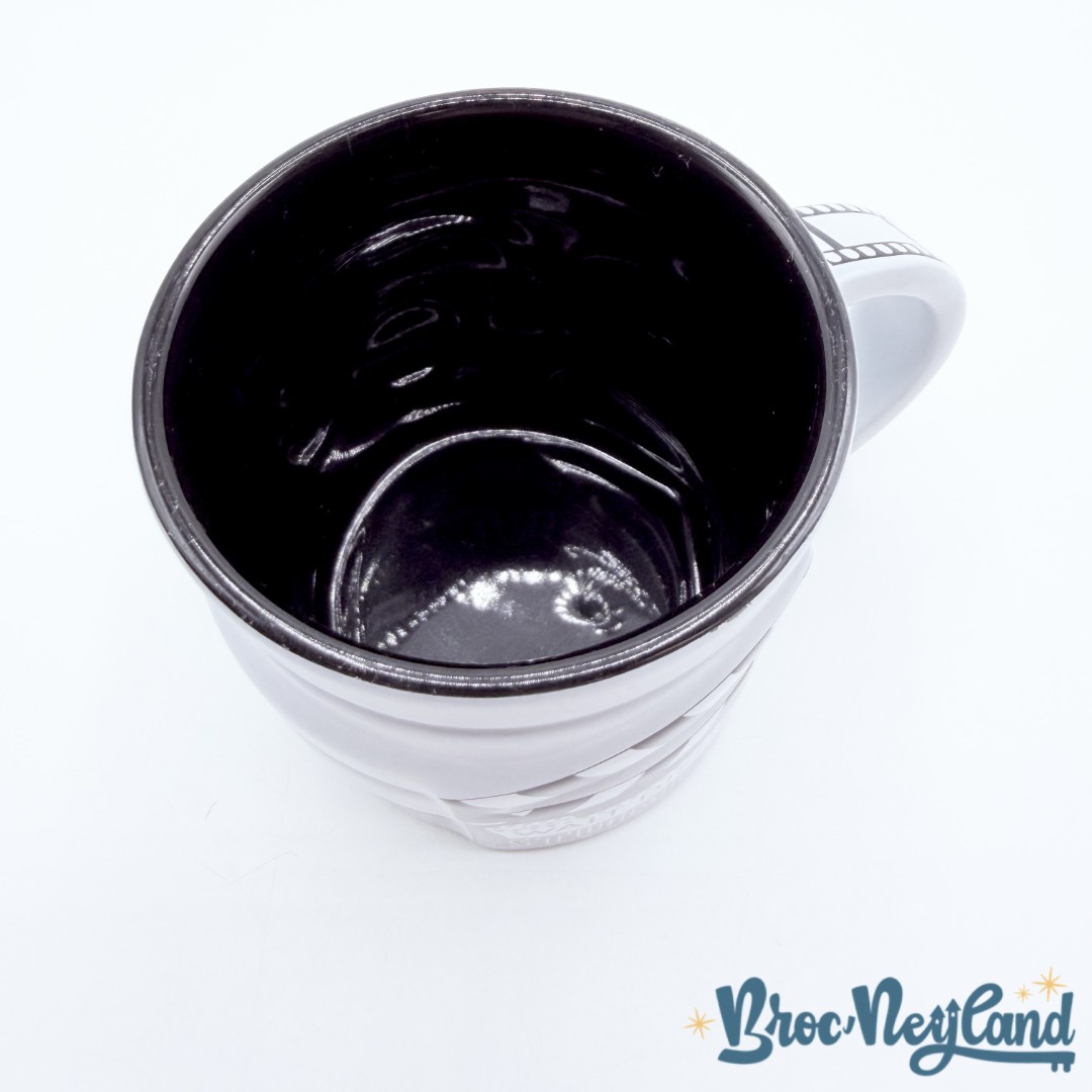 Tasse-Walt-Disney-Studios-Clap-Cinéma-Disneyland-Paris-mug-blanc-noir (3)