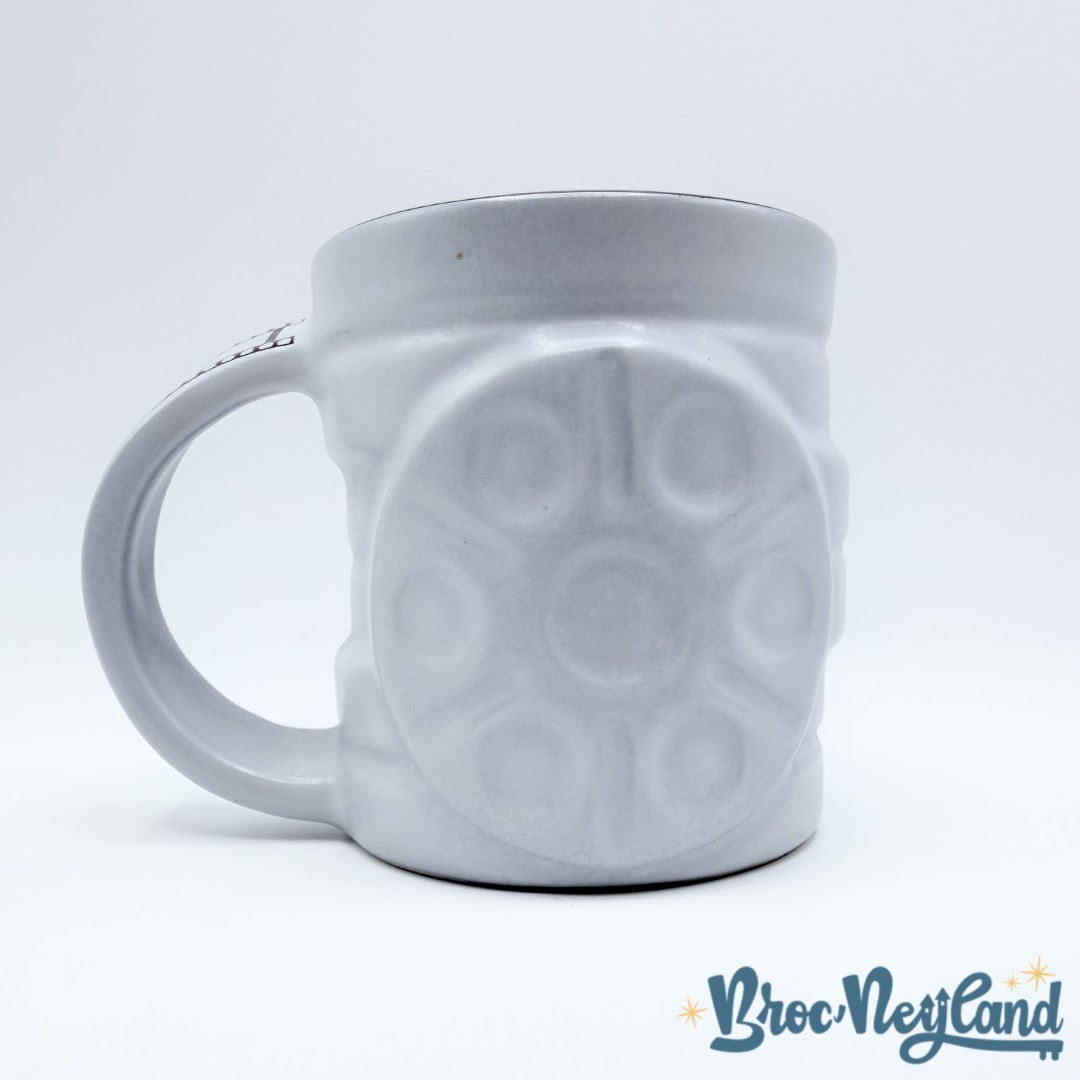 Tasse-Walt-Disney-Studios-Clap-Cinéma-Disneyland-Paris-mug-blanc-noir (5)