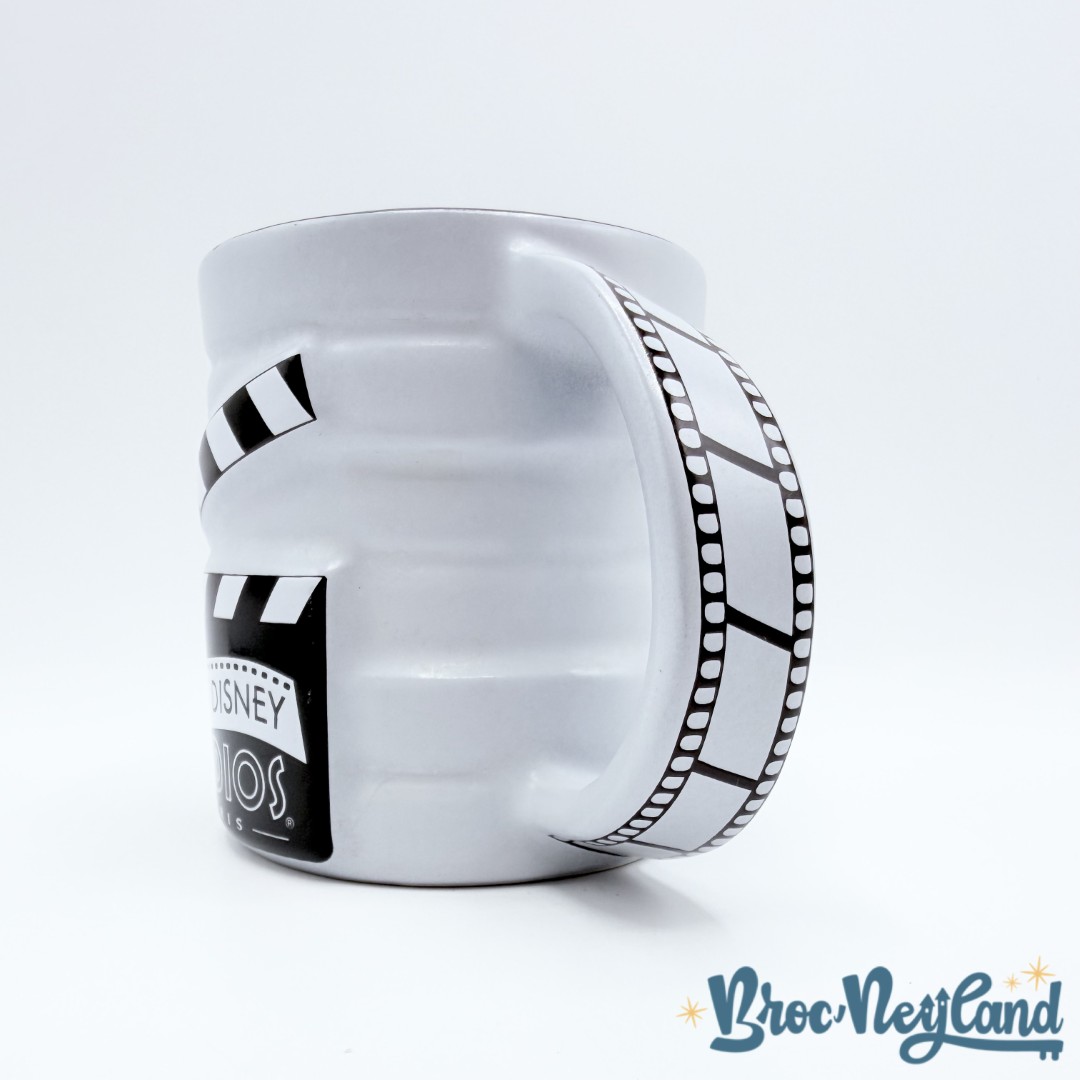 Tasse-Walt-Disney-Studios-Clap-Cinéma-Disneyland-Paris-mug-blanc-noir (4)